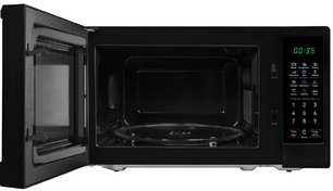 Микроволновая печь Maunfeld MFSMO720EB07 фото 3 в Екатеринбурге