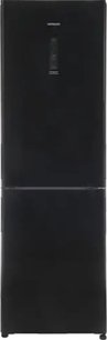 Холодильник Hitachi R-BG 410 PUC6X GBK фото в Екатеринбурге