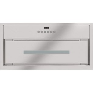 Вытяжка Franke LUCE INOX 60 IX фото 4 в Екатеринбурге