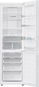 Холодильник Haier C2F620CWU1 фото 3 в Екатеринбурге