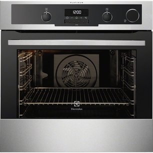 Духовой шкаф Electrolux EOB 96631 AX фото в Екатеринбурге
