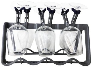 Встраиваемая посудомоечная машина Korting KDI 45460 SD фото 3 в Екатеринбурге