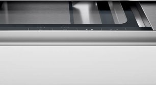 Вакуумный упаковщик Gaggenau DV061100 фото 2 в Екатеринбурге