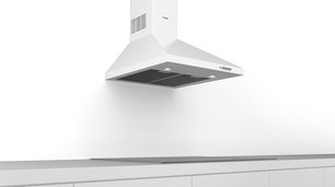 Вытяжка Бош DWP64CC20T фото 4 в Екатеринбурге Вытяжка Bosch DWP64CC20T фото 4 в Екатеринбурге