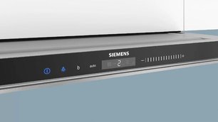 Вытяжка Сименс LI67SA680 фото 3 в Екатеринбурге Вытяжка Siemens LI67SA680 фото 3 в Екатеринбурге