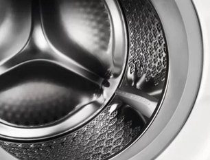 Стиральная машина Electrolux EW9F1R61B фото 3 в Екатеринбурге