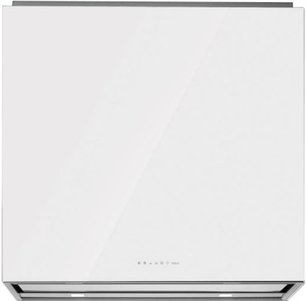 Вытяжка Фалмек LAGUNA IS STEEL 60 WHITE фото в Екатеринбурге Вытяжка Falmec LAGUNA IS STEEL 60 WHITE фото в Екатеринбурге