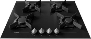 Варочная панель Asko HG8640MGB1 фото 4 в Екатеринбурге