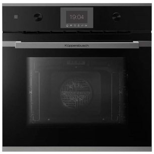 Духовой шкаф Kuppersbusch BP 6350.0 S9-Airfry фото в Екатеринбурге