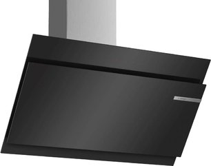 Вытяжка Бош DWK97JM60 фото в Екатеринбурге Вытяжка Bosch DWK97JM60 фото в Екатеринбурге