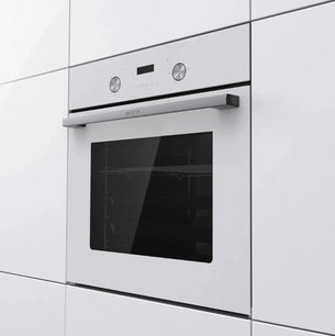 Духовой шкаф Gorenje BO6737E03NWG фото 3 в Екатеринбурге