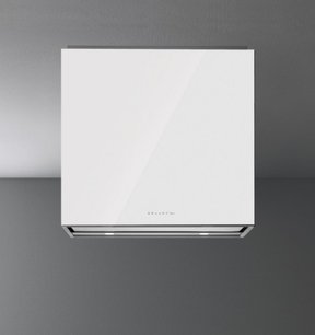 Вытяжка Фалмек LAGUNA IS STEEL 60 WHITE фото 2 в Екатеринбурге Вытяжка Falmec LAGUNA IS STEEL 60 WHITE фото 2 в Екатеринбурге