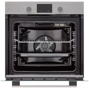 Духовой шкаф KRONA MYSTERIUM 60 GR фото 3 в Екатеринбурге