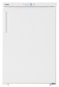 Морозильная камера Либхер G 1223 фото 3 в Екатеринбурге Морозильная камера Liebherr G 1223 фото 3 в Екатеринбурге