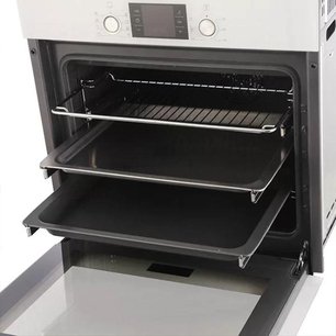 Духовой шкаф Bosch HBG 43T320 R фото 3 в Екатеринбурге