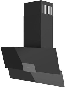 Вытяжка Кертинг KHC 96373 BXGN фото 2 в Екатеринбурге Вытяжка Korting KHC 96373 BXGN фото 2 в Екатеринбурге