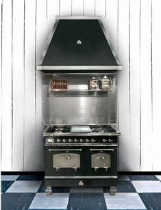 Варочный центр Restart ELG 046 фото 3 в Екатеринбурге