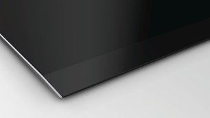 Варочная панель Сименс EH375FBB1E фото 4 в Екатеринбурге Варочная панель Siemens EH375FBB1E фото 4 в Екатеринбурге