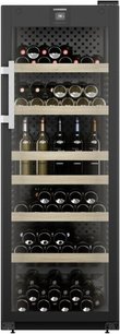 Винный шкаф Либхер WFbli 5041 фото в Екатеринбурге Винный шкаф Liebherr WFbli 5041 фото в Екатеринбурге