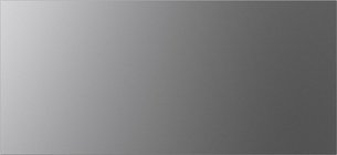 Встраиваемый подогреватель посуды V-ZUG V4000 28 WDED6V1C платина фото в Екатеринбурге