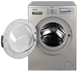 Стиральная машина с сушкой Vestfrost VFWD 1461 фото 4 в Екатеринбурге