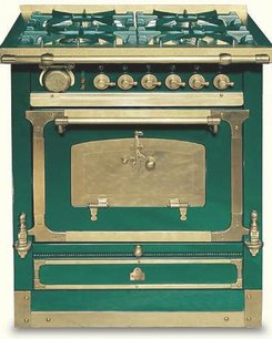 Варочный центр Restart ELG 103 g фото 2 в Екатеринбурге