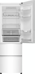 Холодильник Haier A4F637CWMVU1 фото 4 в Екатеринбурге