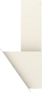 Вытяжка Franke MELODY 60 BG фото 3 в Екатеринбурге