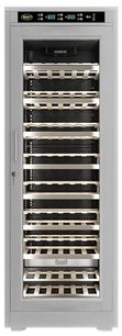 Винный шкаф Coldvine C108-WW1 (Modern) фото 4 в Екатеринбурге Винный шкаф Cold Vine C108-WW1 (Modern) фото 4 в Екатеринбурге
