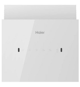 Вытяжка Haier HVQ-D4606W фото 4 в Екатеринбурге