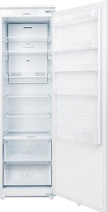 Встраиваемый холодильник Graude IK 180.0 фото в Екатеринбурге