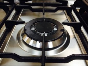 Варочный центр Lofra RSD96MFTE фото 2 в Екатеринбурге