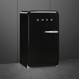 Холодильник Smeg FAB10LBL5 фото 3 в Екатеринбурге