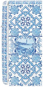 Холодильник Smeg FAB28RDGM5 фото 3 в Екатеринбурге