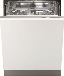 Посудомоечная машина Gorenje Plus GDV 674 X фото 2 в Екатеринбурге