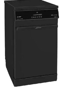 Посудомоечная машина Kaiser S 4562 XLS фото в Екатеринбурге