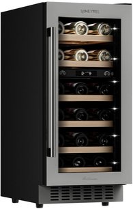 Винный шкаф Meyvel MV28-KST2 фото в Екатеринбурге