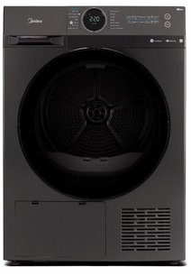 Сушильная машина Midea MD200H90W/T-RU фото в Екатеринбурге
