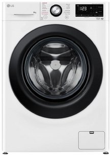 Стиральная машина LG F2V3PS6W фото в Екатеринбурге