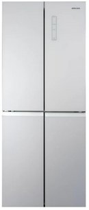 Холодильник GENCOOL GDCD-350WG Холодильник GENCOOL GDCD-350WG