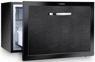 Минибар Dometic DM 50 NTED фото 2 в Екатеринбурге