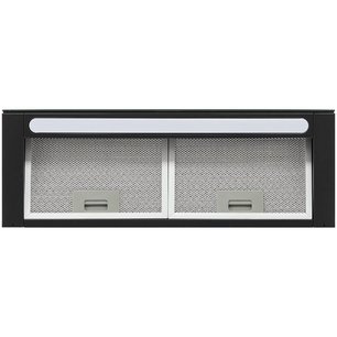 Встраиваемая вытяжка Krona SOPHIE 600 BLACK S фото 4 в Екатеринбурге Встраиваемая вытяжка Krona SOPHIE 600 BLACK S фото 4 в Екатеринбурге