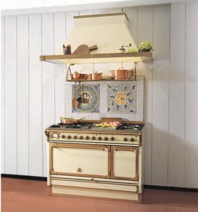 Варочный центр Restart ELG 051 g фото 4 в Екатеринбурге