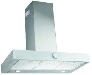 Вытяжка Горение DT 9 SY2W фото в Екатеринбурге Вытяжка Gorenje DT 9 SY2W фото в Екатеринбурге