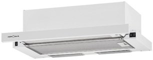 Вытяжка Krona KAMILLA ECO 600 W фото в Екатеринбурге Вытяжка Krona KAMILLA ECO 600 W фото в Екатеринбурге