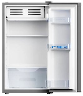 Холодильник Kuppersberg RFT 85 G фото 4