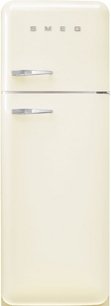 Холодильник Smeg FAB30RCR6 фото в Екатеринбурге