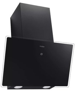 Вытяжка Хайер HVX-W662GBT фото 3 в Екатеринбурге Вытяжка Haier HVX-W662GBT фото 3 в Екатеринбурге