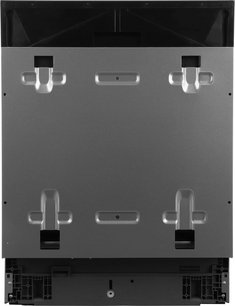 Встраиваемая посудомоечная машина Hyundai HBD 685 фото 2 в Екатеринбурге