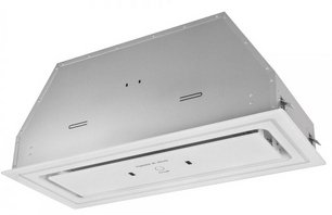 Встраиваемая вытяжка Zigmund Shtain K 171.7 W фото в Екатеринбурге